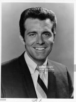 Bob Eubanks