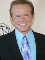 Bob Eubanks