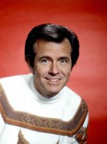 Bob Eubanks