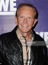 Bob Eubanks