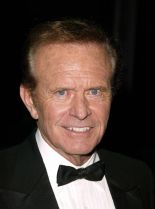 Bob Eubanks