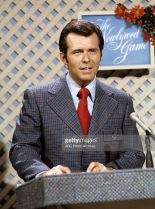 Bob Eubanks