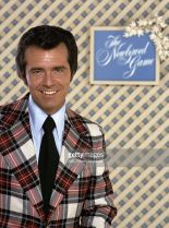 Bob Eubanks