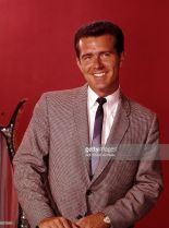 Bob Eubanks