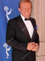 Bob Eubanks