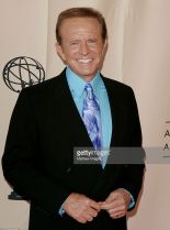 Bob Eubanks