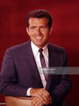 Bob Eubanks