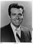 Bob Eubanks