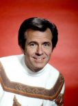 Bob Eubanks