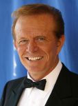 Bob Eubanks