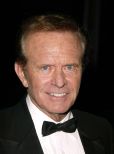 Bob Eubanks