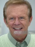 Bob Eubanks