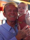 Bob Eubanks