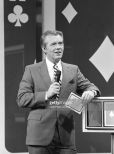 Bob Eubanks