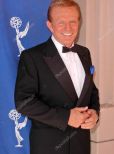 Bob Eubanks