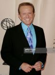 Bob Eubanks