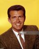 Bob Eubanks