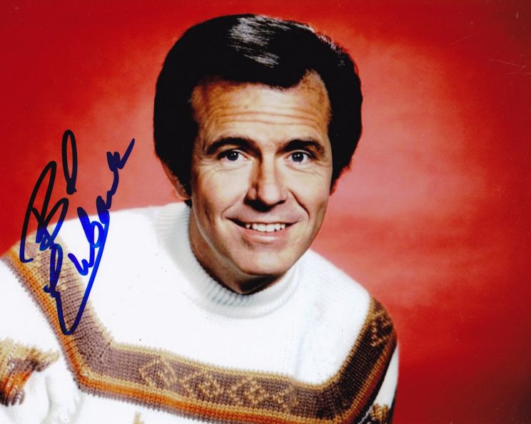 Bob Eubanks