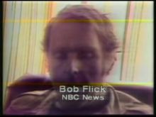 Bob Flick