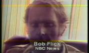 Bob Flick