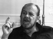 Bob Fosse