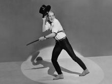 Bob Fosse