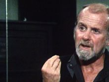 Bob Fosse