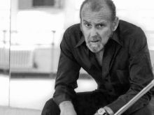 Bob Fosse