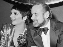 Bob Fosse