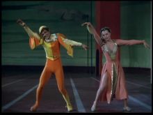 Bob Fosse photo