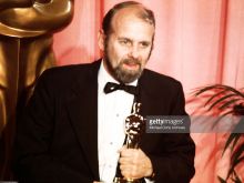 Bob Fosse