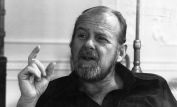 Bob Fosse