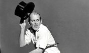 Bob Fosse