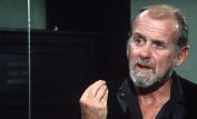 Bob Fosse