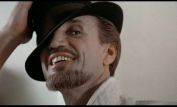 Bob Fosse