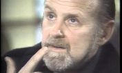 Bob Fosse