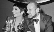 Bob Fosse