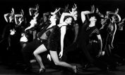 Bob Fosse