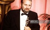 Bob Fosse