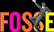 Bob Fosse