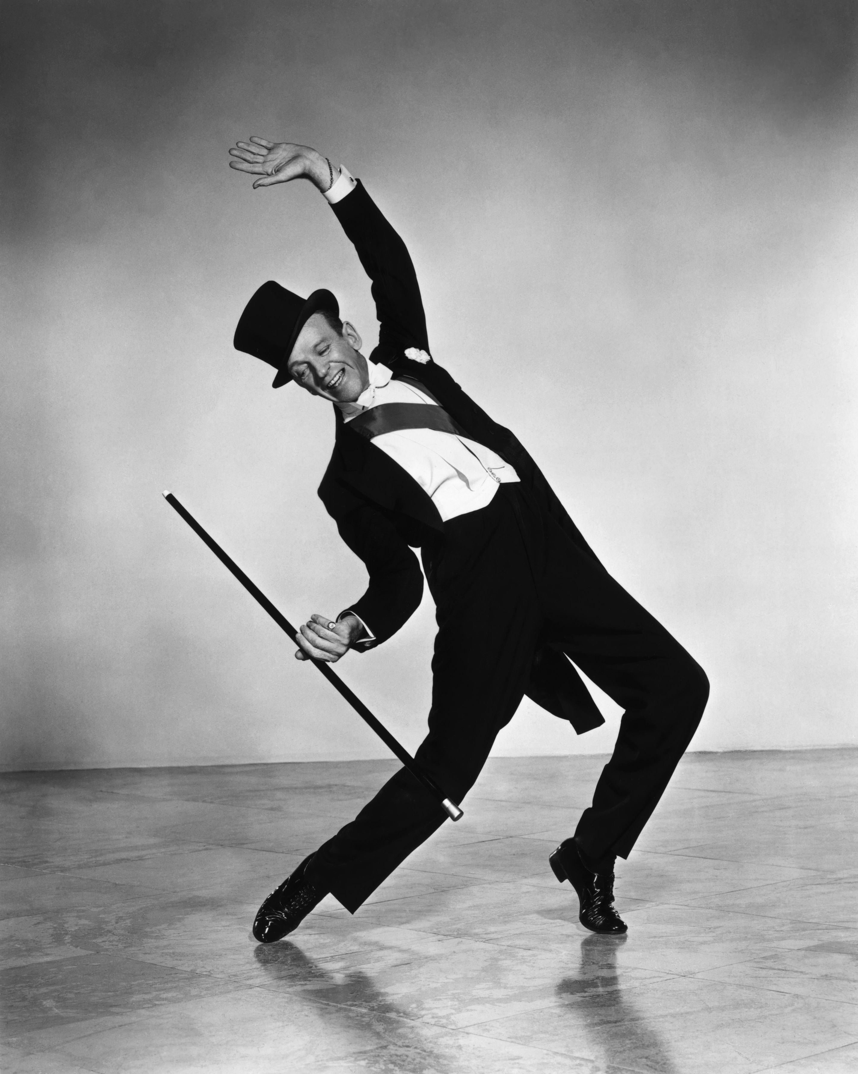 Bob Fosse Photo 577112 Wall Of Celebrities