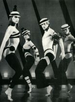 Bob Fosse