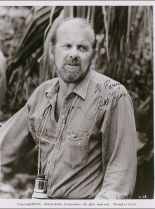 Bob Fosse