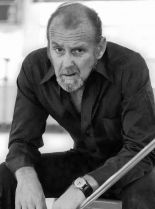 Bob Fosse