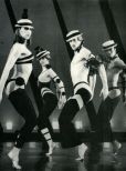 Bob Fosse