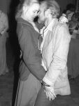 Bob Fosse
