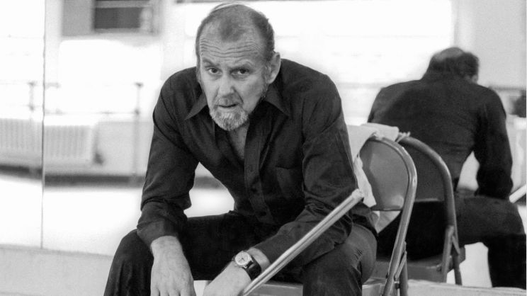 Bob Fosse