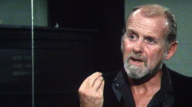 Bob Fosse