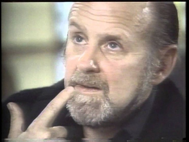 Bob Fosse