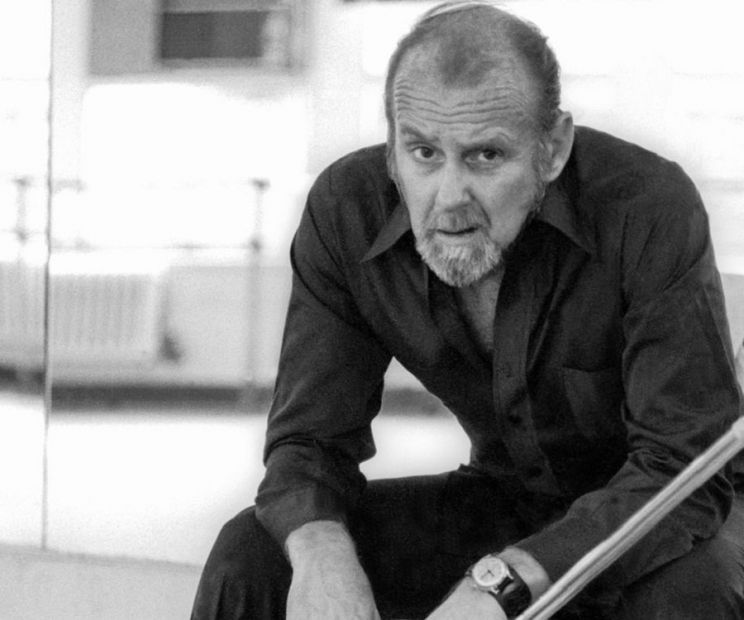 Bob Fosse